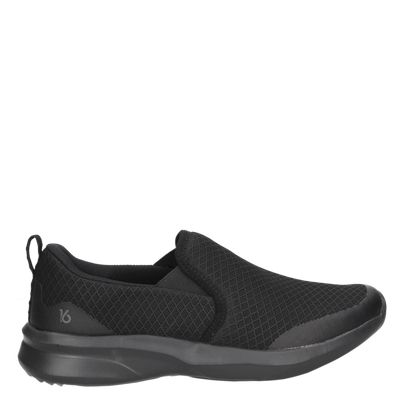 Imagen 2 del producto Zapatilla Casual Hombre Negro