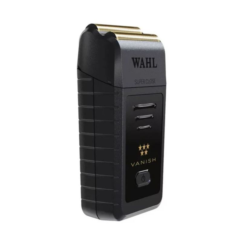 WAHL - Wahl Afeitadora Vanish Shaver Profesional