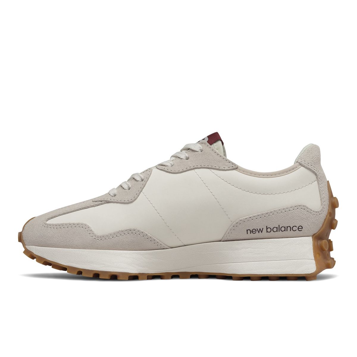 NEW BALANCE - Zapatillas Urbanas Mujer New Balance 327 Multicolor