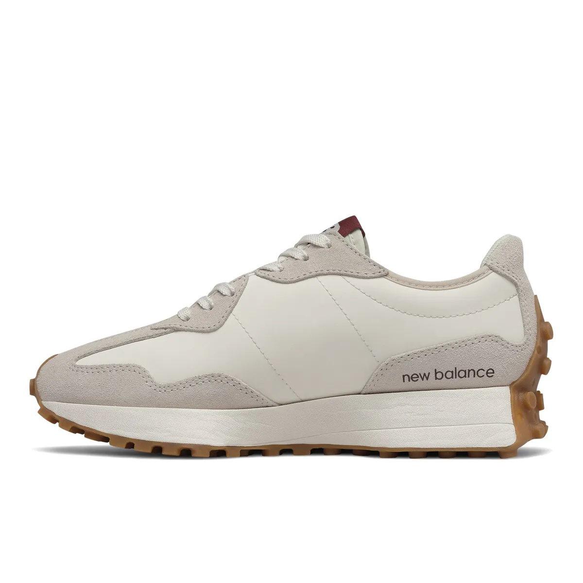 NEW BALANCE - Zapatillas Urbanas Mujer New Balance 327 Multicolor