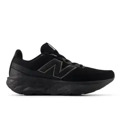 NEW BALANCE - Zapatillas Running Mujer 520 Negra