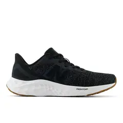 NEW BALANCE - Zapatillas Running Hombre Arishi V4 Negra