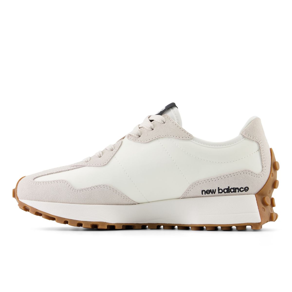 NEW BALANCE - Zapatillas Urbanas Mujer New Balance 327 Bicolor