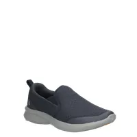 Zapatilla Casual Hombre Azul