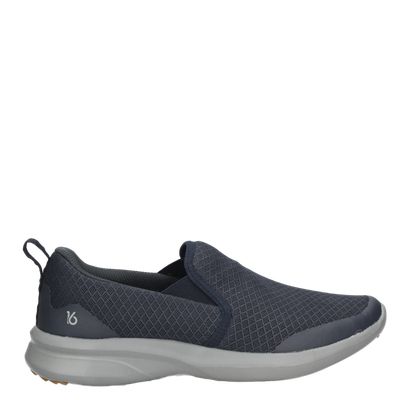 Imagen 2 del producto Zapatilla Casual Hombre Azul