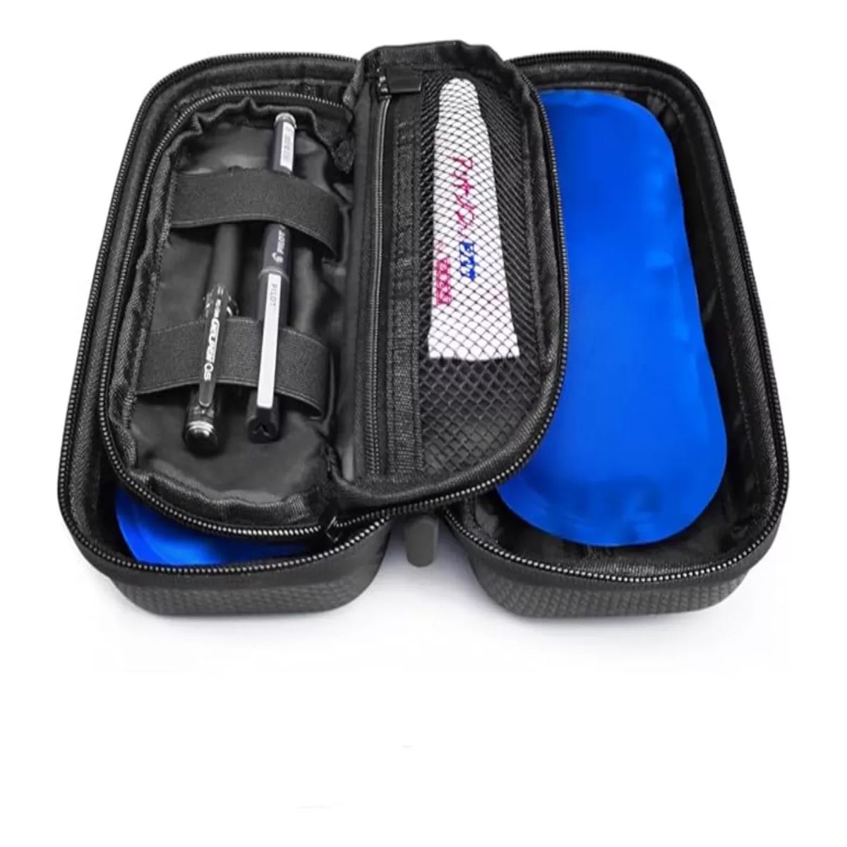 ONEDER - Bolso Estuche De Viaje Cooler Porta Insulina Diabéticos Oneder