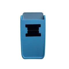 CREATIVE - Perforadora Super Punch 1,5 Pulgadas TAB.