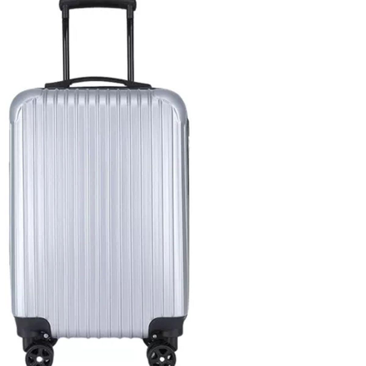 GENERICO - Maletas Cabina De 10 Kg Equipaje Chica Ruedas Viajes Avión