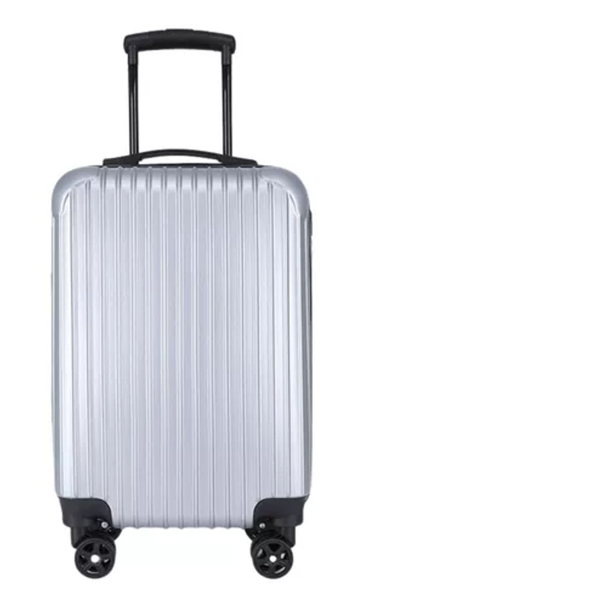 GENERICO - Maletas Cabina De 10 Kg Equipaje Chica Ruedas Viajes Avión