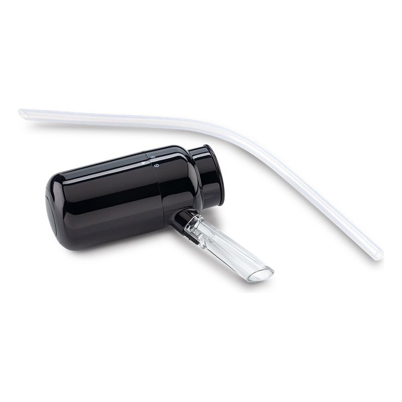 GENERICO - Aireador Eléctrico De Vino Dispensador Automático