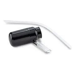 GENERICO - Aireador Eléctrico De Vino Dispensador Automático
