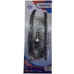 GENERICO - Kit de Distribución Moto Yamaha R15 V3 - V4
