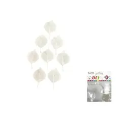 GENERICO - PLANTAS ARTIFICIALES PARA DECORAR