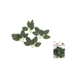 GENERICO - PLANTAS ARTIFICIALES PARA DECORAR