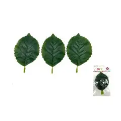 GENERICO - PLANTAS ARTIFICIALES PARA DECORAR