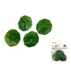 GENERICO - PLANTAS ARTIFICIALES PARA DECORAR