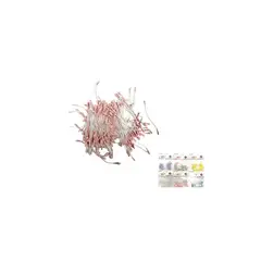 GENERICO - PLANTAS ARTIFICIALES PARA DECORAR
