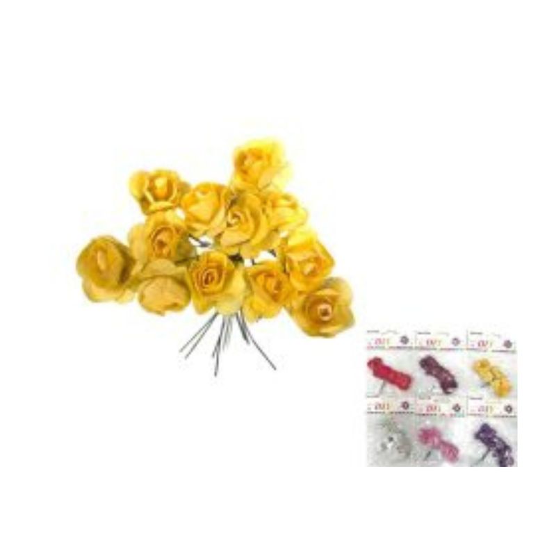 GENERICO - PLANTAS ARTIFICIALES PARA DECORAR