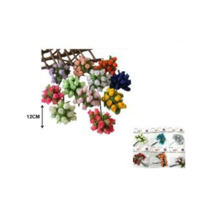 GENERICO - PLANTAS ARTIFICIALES PARA DECORAR