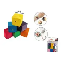 GENERICO - ACCESORIOS PARA PULSERAS