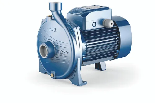 Bomba Centrifuga Cp 210a 5,5HP 380V