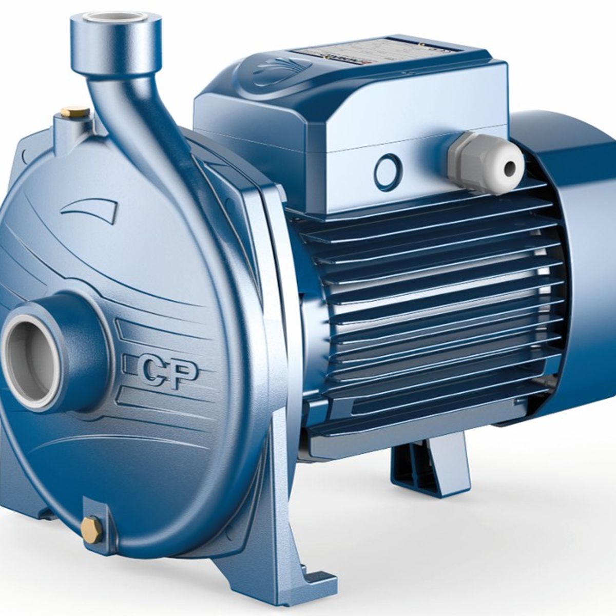 PEDROLLO - Bomba Centrifuga Marca Pedrollo  Cp210a