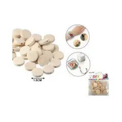 GENERICO - ACCESORIOS PARA PULSERAS