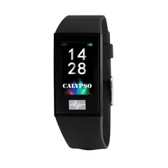 CALYPSO - Reloj Unisex Smartwatch K85007