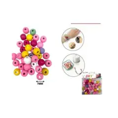 GENERICO - ACCESORIOS PARA PULSERAS