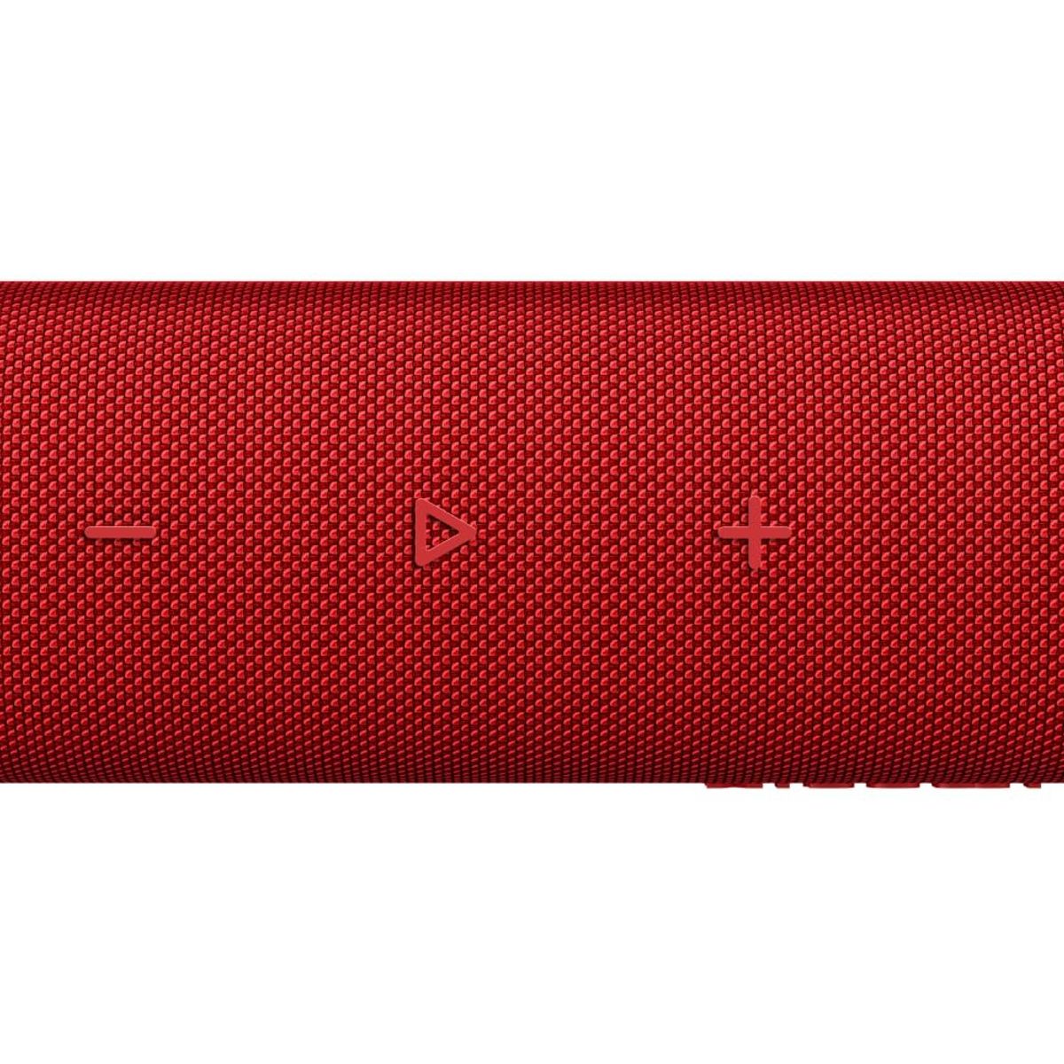 XIAOMI - Parlante Xiaomi Sound Outdoor 30W Rojo BT