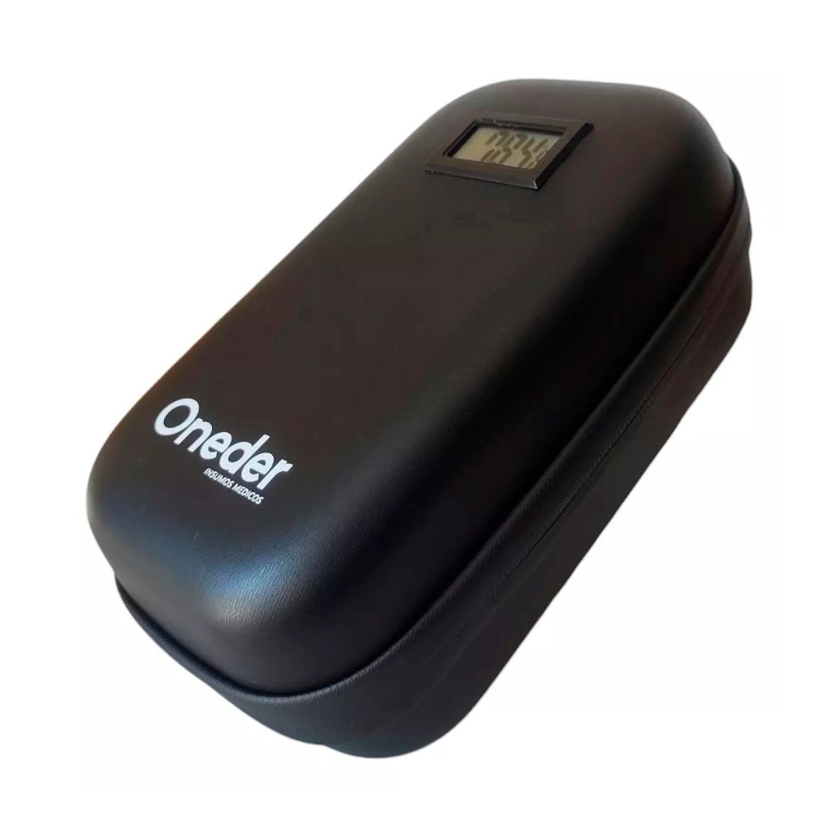 ONEDER - Bolso Estuche De Viaje Cooler Porta Insulina Diabéticos Oneder