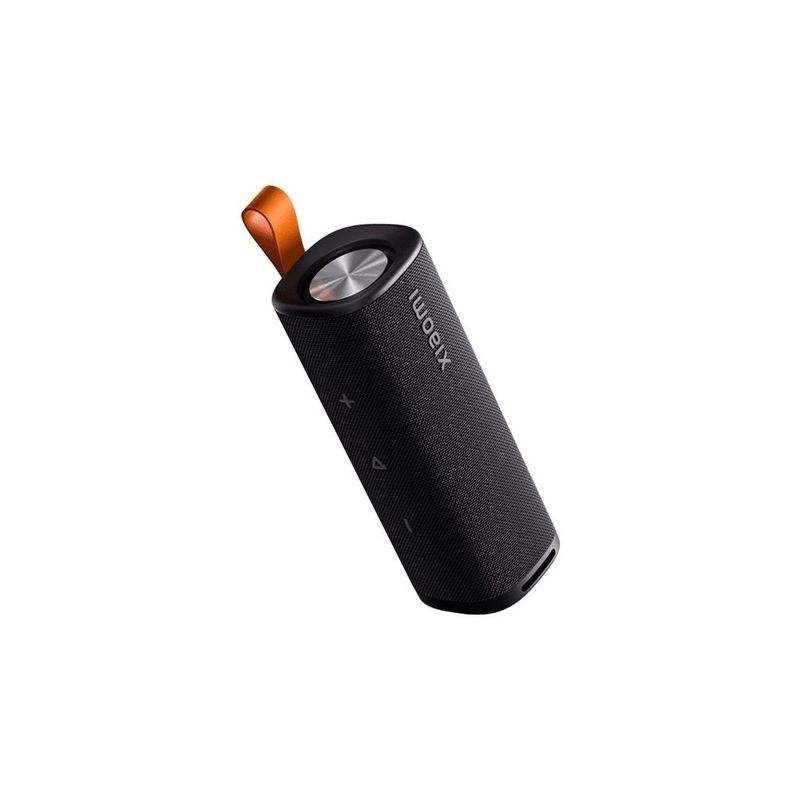 XIAOMI - Parlante Xiaomi Sound Outdoor 30W BT