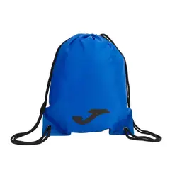 JOMA - Morral Deportivo Eventos Azul - Azul