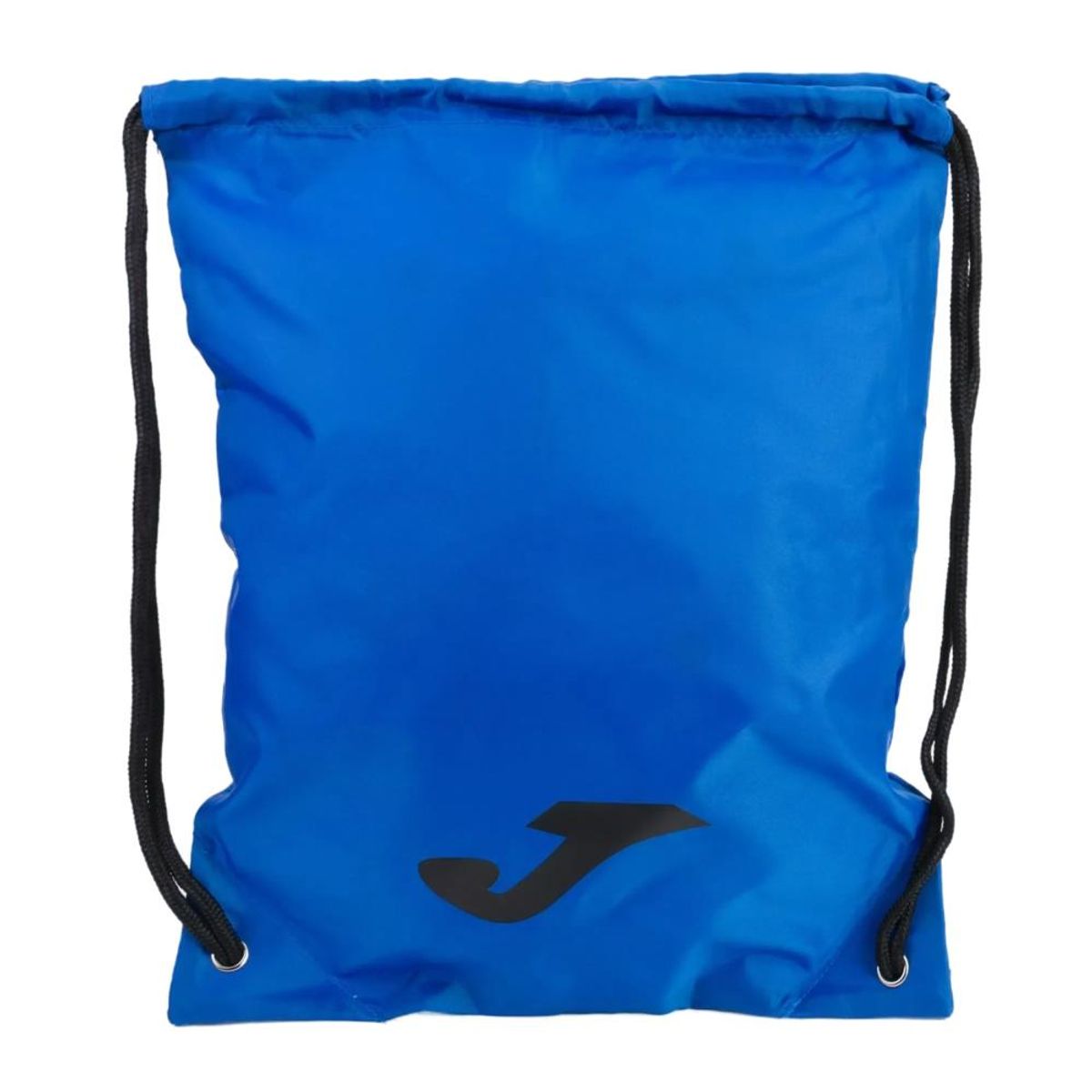 JOMA - Morral Deportivo Eventos Azul Joma - Tamaño Único