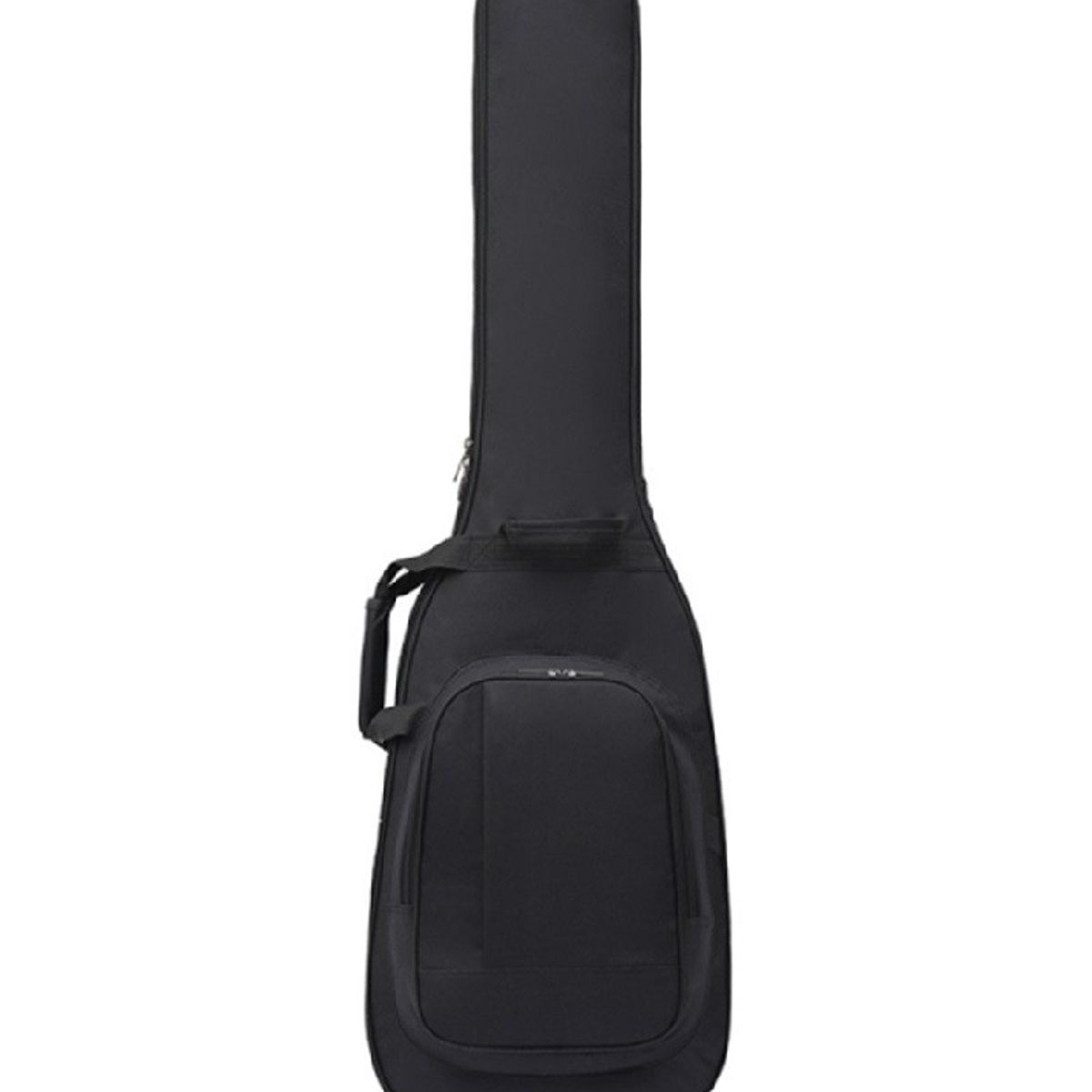 GENERICO - Funda Bajo Pro Armonicoscl