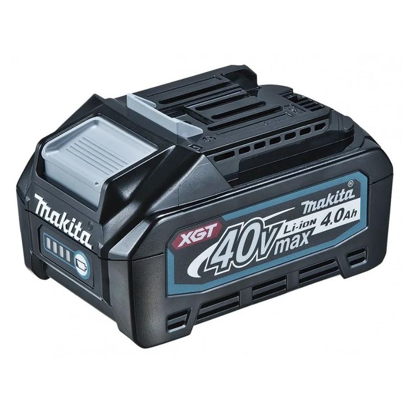 MAKITA - BATERIA MAKITA 40V BL4040 40AH SCAJA 632N72-7