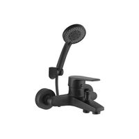 MONOMANDO TINADUCHA  NOTTE