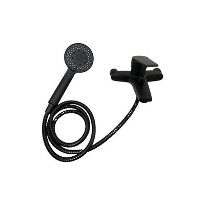 Imagen 2 del producto MONOMANDO TINADUCHA  NOTTE