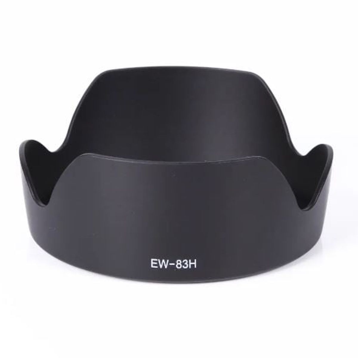 GENERICO - PARASOL CANON EW-83H ALTERNATIVO PARA LENTE EF 24-105mm f4L IS USM