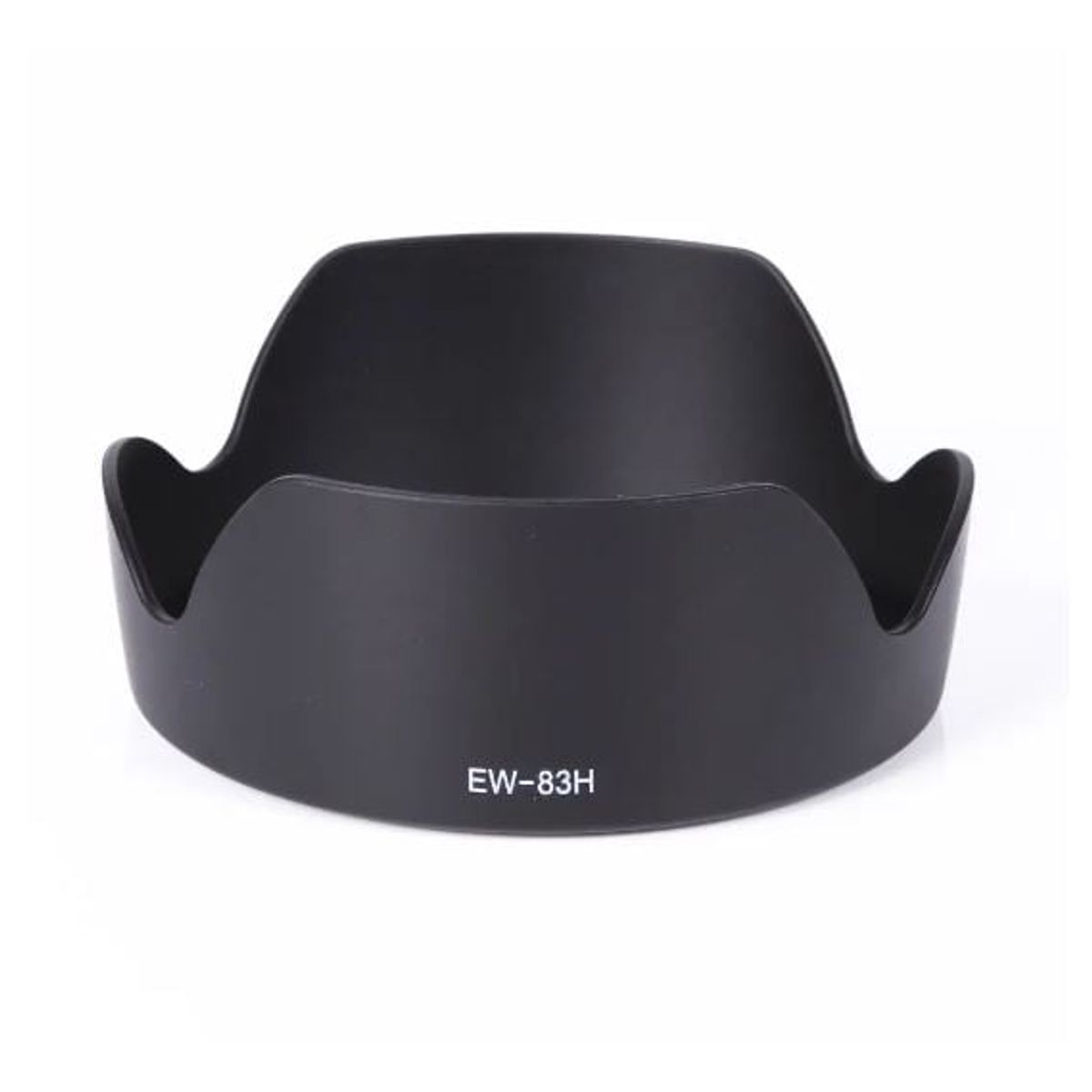 GENERICO - PARASOL CANON EW-83H ALTERNATIVO PARA LENTE EF 24-105mm f4L IS USM