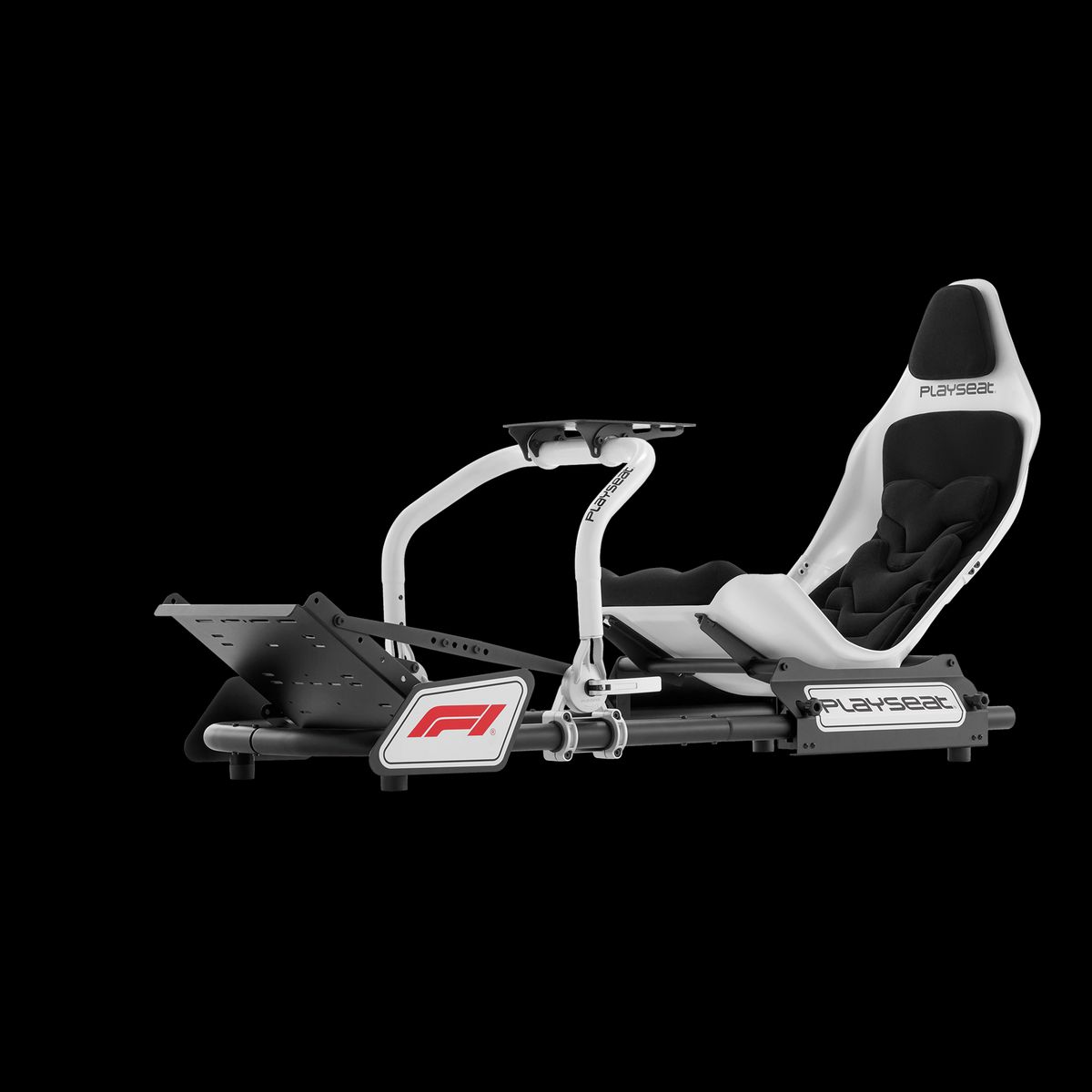 PLAYSEAT - Simulador Cockpit Playseat Formula Instinct - F1 Edition