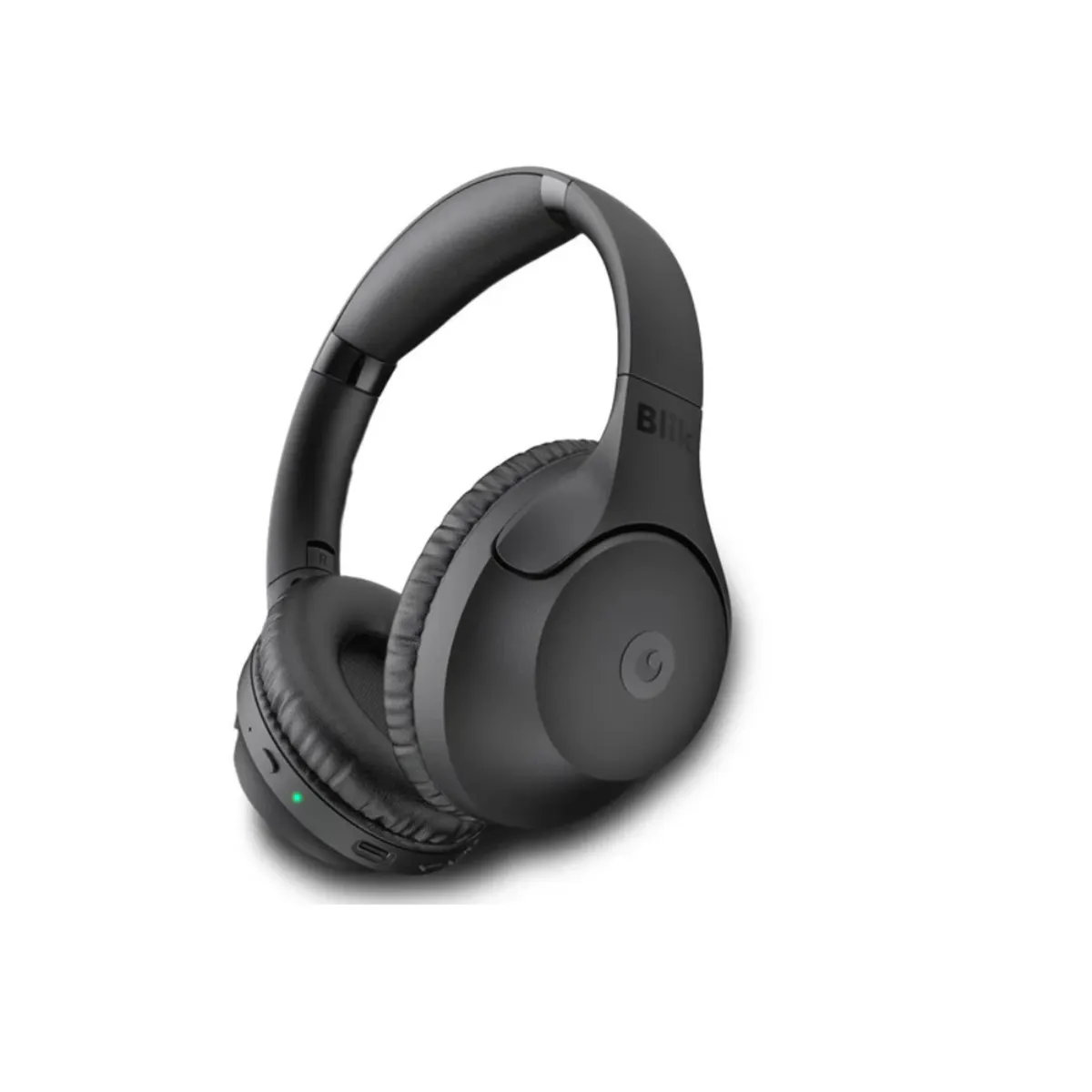 BLIK - Audífonos Inalámbricos Bluetooth Blik Soul600