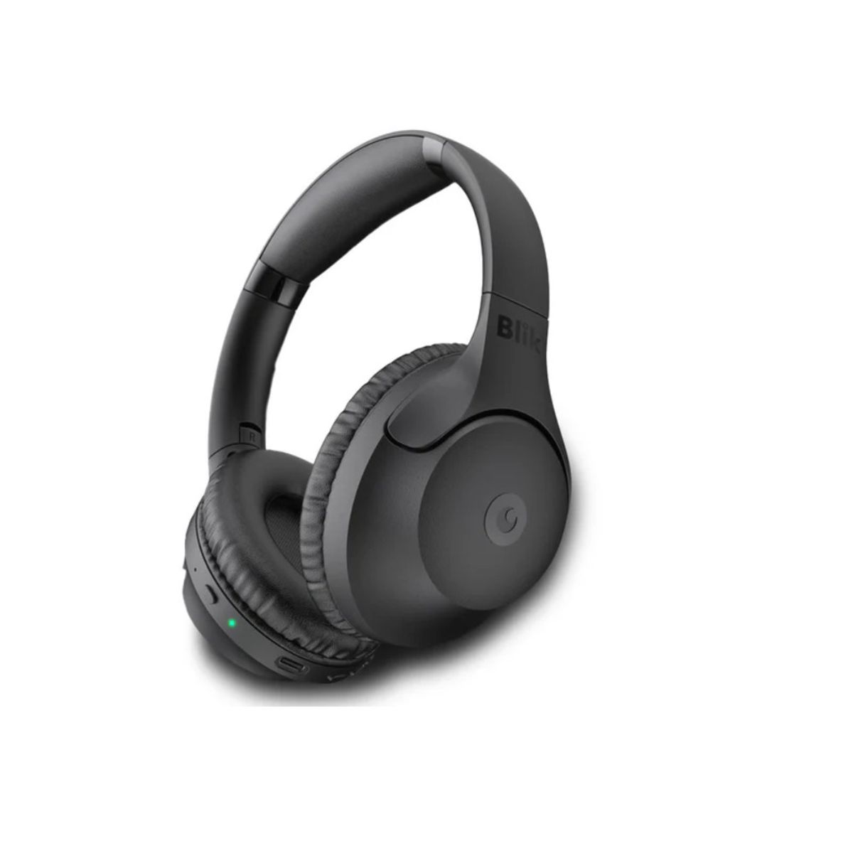 BLIK - Audífonos Inalámbricos Bluetooth Blik Soul600