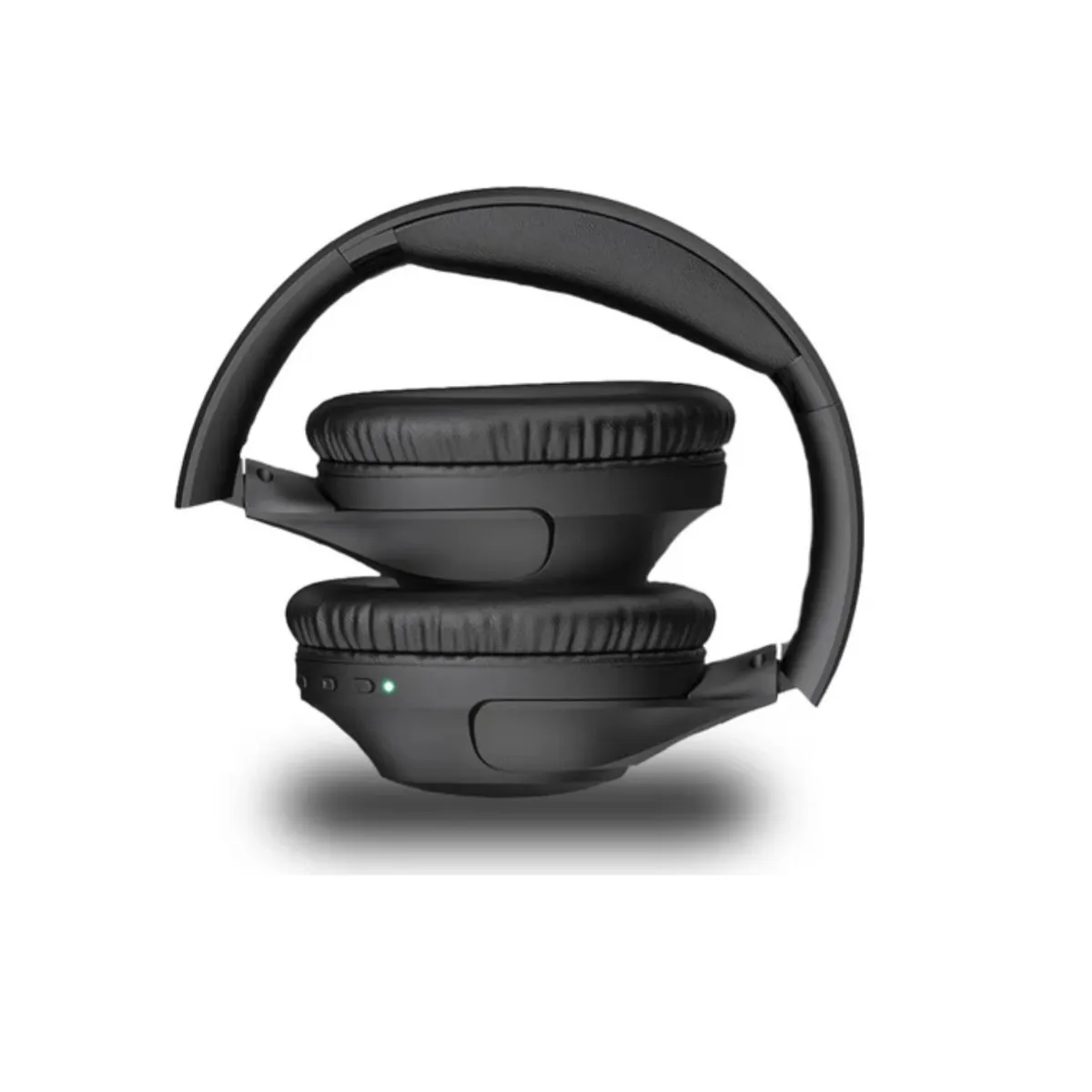 BLIK - Audífonos Inalámbricos Bluetooth Blik Soul600