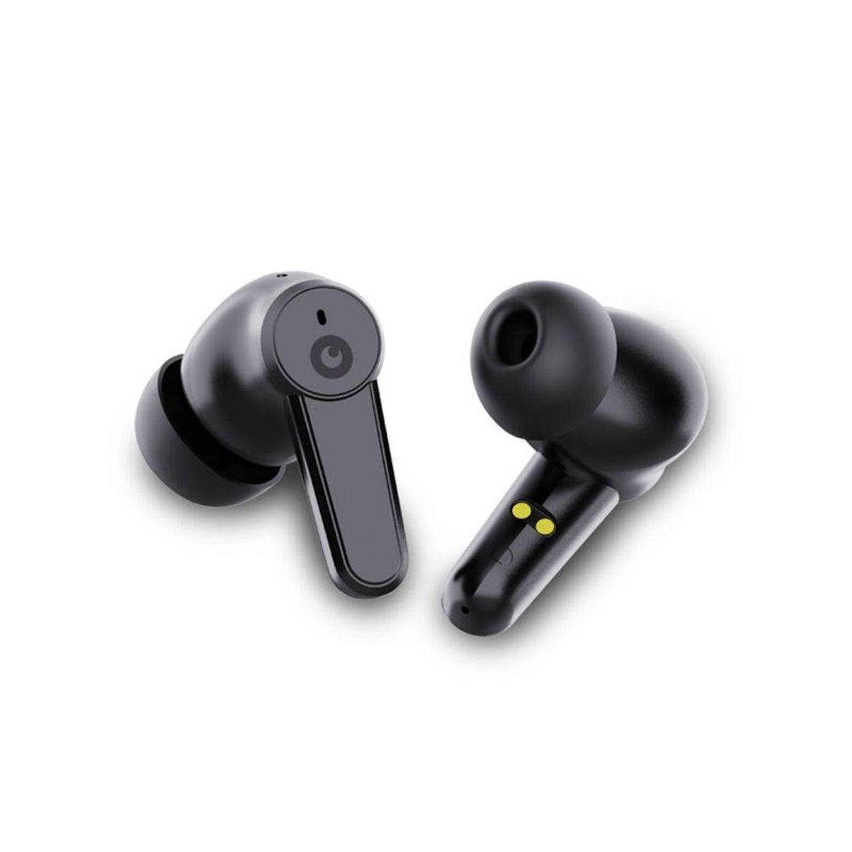BLIK - Audífonos Bluetooth In-Ear con Cancelación de Ruido (ANC) Blik Air900