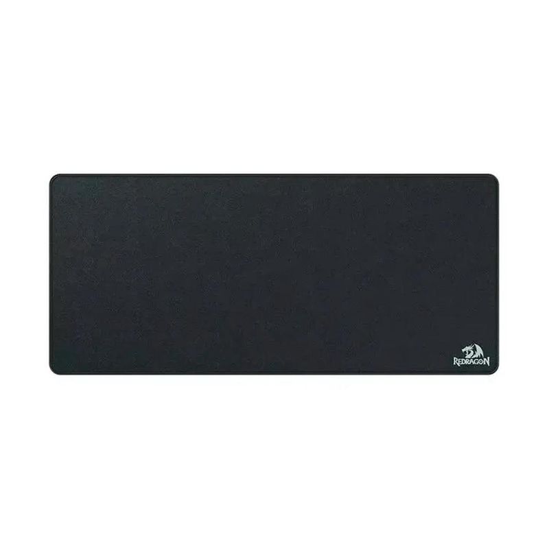 REDRAGON - PAD MOUSE FLICK XL P032 REDRAGON 90X40CM