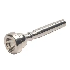 ETINGER - BOQUILLA PARA TROMPETA 7C
