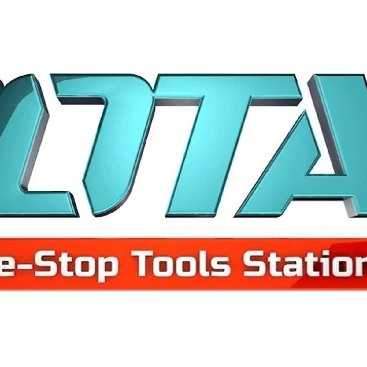 TOTAL - Escobilla De Copa Rizada 75mm Esmeril Total Tac31031