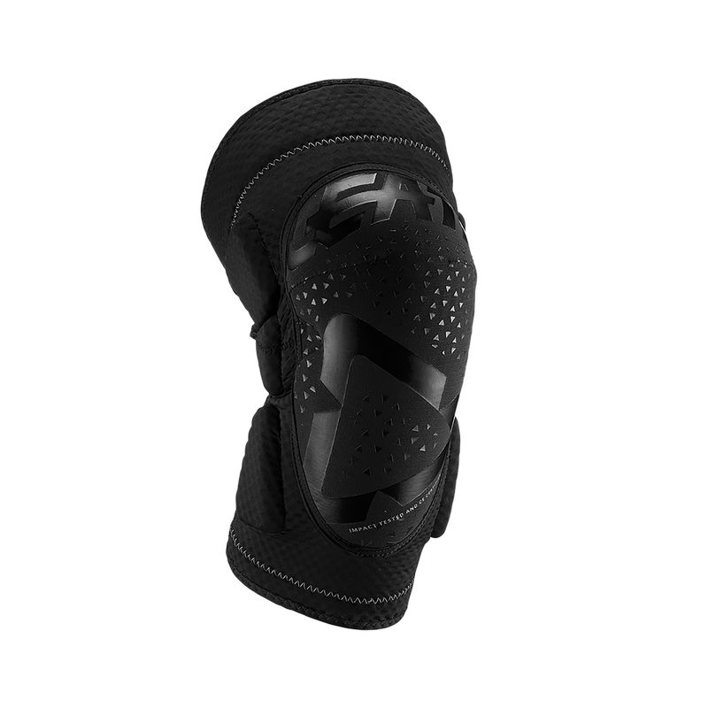 LEATT - Rodillera Leatt 3DF 5.0 Negro L/XL