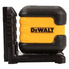 DEWALT - Nivel Laser Verde De Cruz 1h1v Mod Dw08802cg